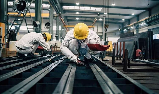 Derepazarı Server Odası Taşıma